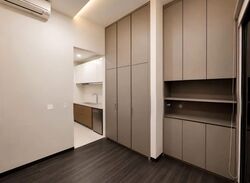 Jewel @ Buangkok (D19), Condominium #601412601